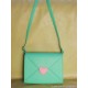 Loris Moon Night Story Bag(With a shoulder strap)